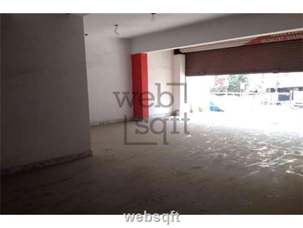 Shop-Mulgi for Rent